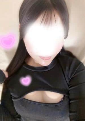HAKU セラピスト 天下　ゆい