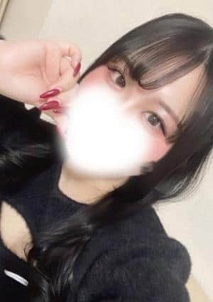よる