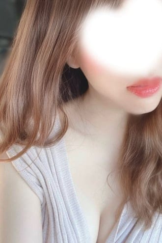 scrape_url:https://toiki-spa.net/photos/109/raw2_109.jpg