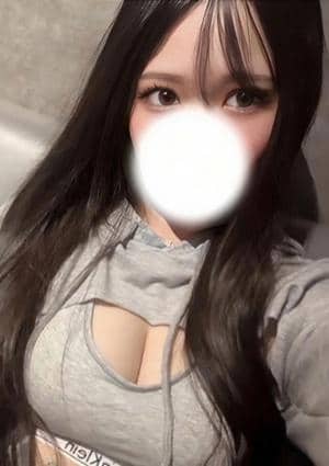 ハリケーン セラピスト ののか
