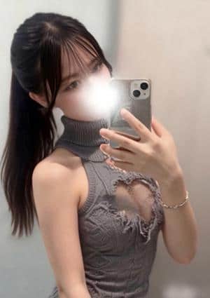 ののか