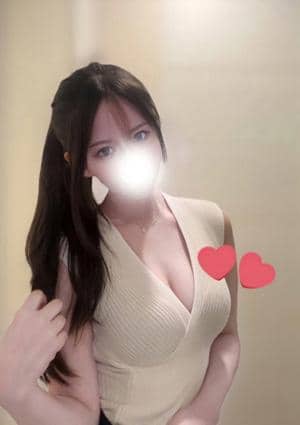 ののか