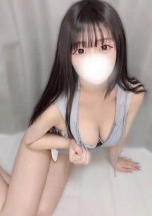 もな
