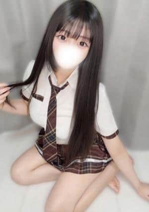姫スパ セラピスト もな
