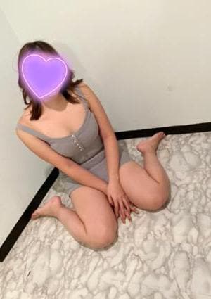 三浦