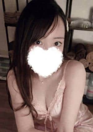 美波かんな