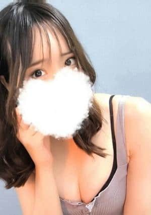 Re Bear（リベア） セラピスト 美波かんな