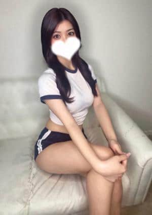 LANCOM（ランコム） セラピスト 黒咲ねね