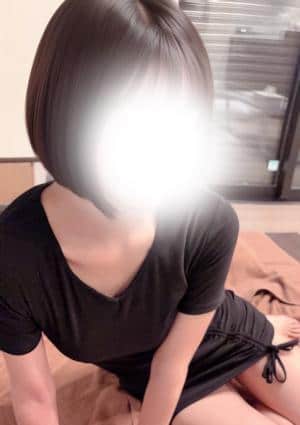 ひまり