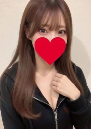 新宿メンズエステ Natural Organic Spa セラピスト りる