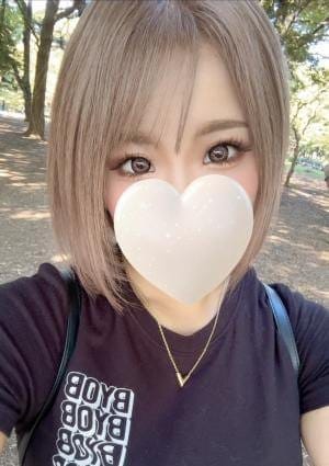 IBIZA（イビザ） セラピスト 水樹 めいさ