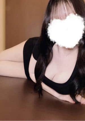 みずき