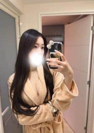あすか