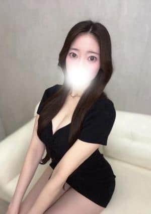 秘密のとびら セラピスト あすか