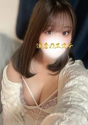 達磨のエステ セラピスト ましろ