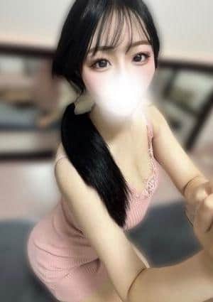 りん