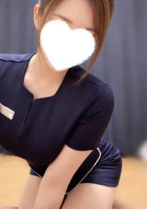My precious（マイプレシャス） セラピスト 新人くるみ