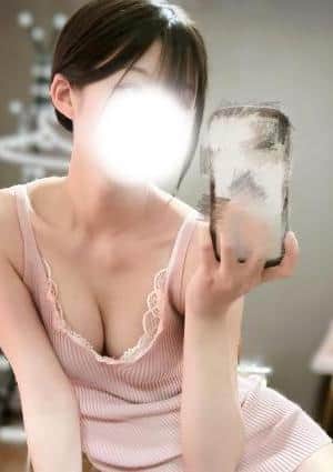 ルチルSPA セラピスト くれあ