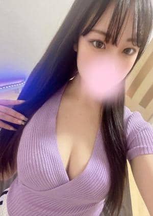 桃園 じゅり