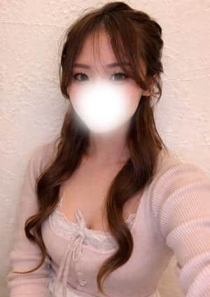 桃園 じゅり