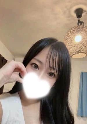 ひな