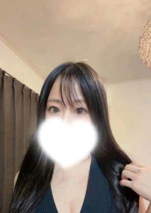 色恋倶楽部（IROKOI CLUB） セラピスト ひな