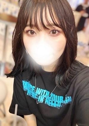 Ambitious Omiya（アンビシャス大宮） セラピスト さくら