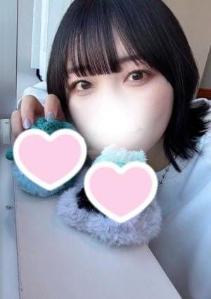 さくら