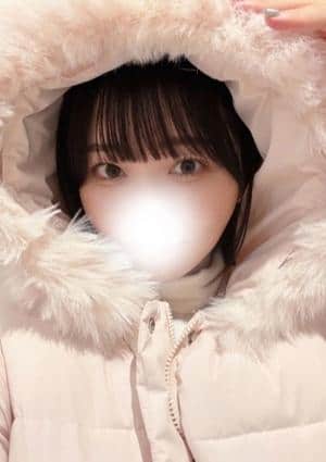 さくら