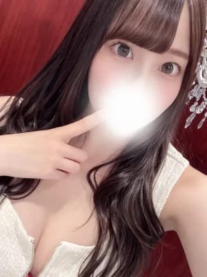 Red Ribbon（レッドリボン）前橋 セラピスト かりな 25歳