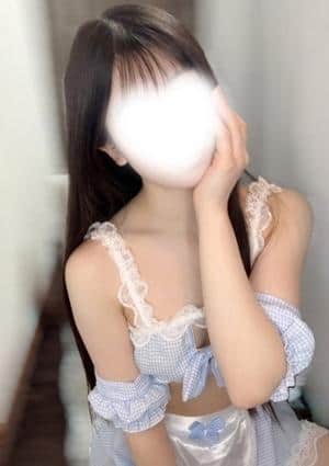 甘野みあ