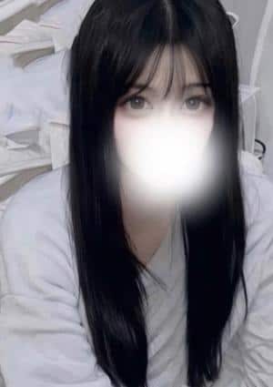 belle femme（ベルファーム） セラピスト ひなた