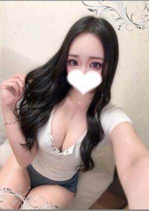 thoroughbred（サラブレッド） セラピスト 桐島れな