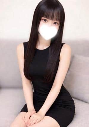 YOLU SPA セラピスト 宇佐美める