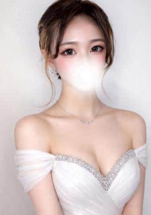ゴールデンタイム セラピスト 菊田あやめ★中毒性