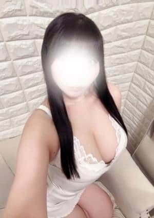 YOLU SPA セラピスト 神楽あむ