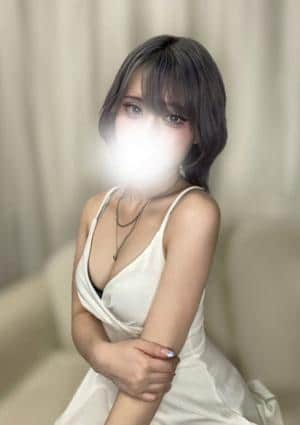 Femme Fatale（ファムファタール） セラピスト あくあ