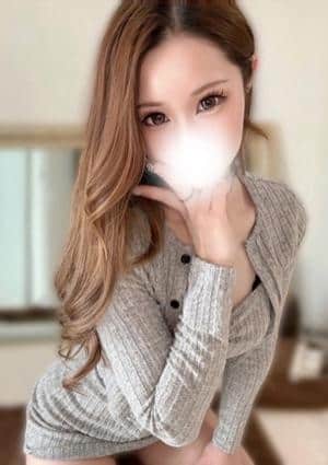 間宮さや