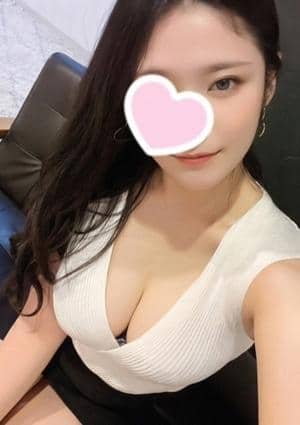 LIRICA OSAKA（リリカ大阪） セラピスト 上条ももね