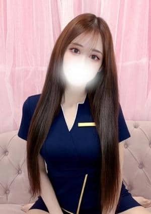 新時代 セラピスト さらん