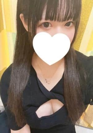 優楽亭 堺筋本町 セラピスト みお