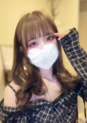 みるくキャンディー セラピスト みゆう