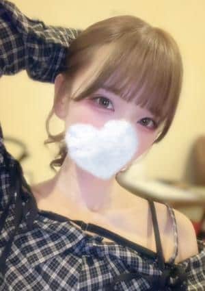 みゆう