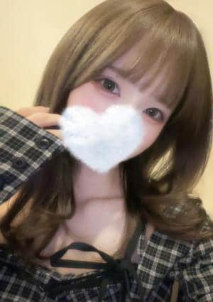 みゆう