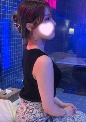 越谷・春日部メンズエステ コスってSPA セラピスト 松井りおなＳＳＳ