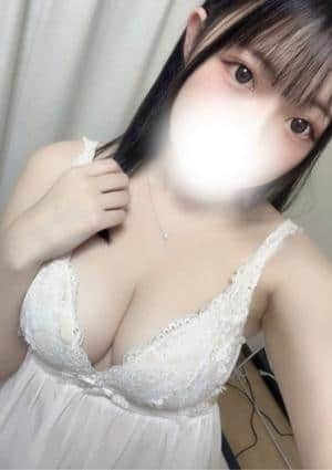 れれ