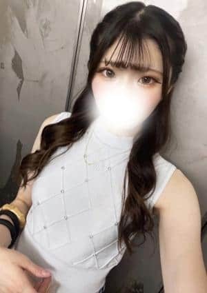 りり