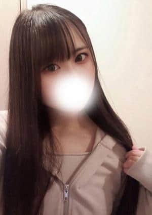 SHOWTIME～ショータイム春日部店～ セラピスト みくり