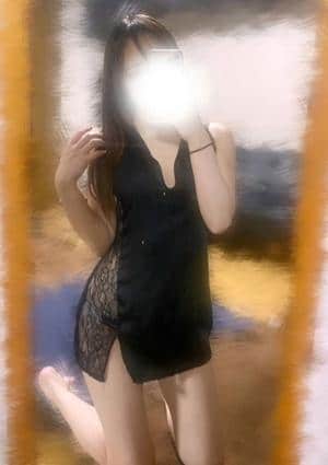 うあ