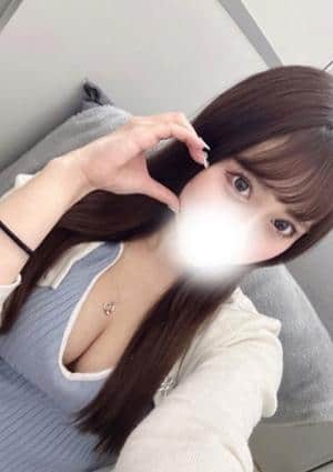 SHOWTIME～ショータイム春日部店～ セラピスト かなこ